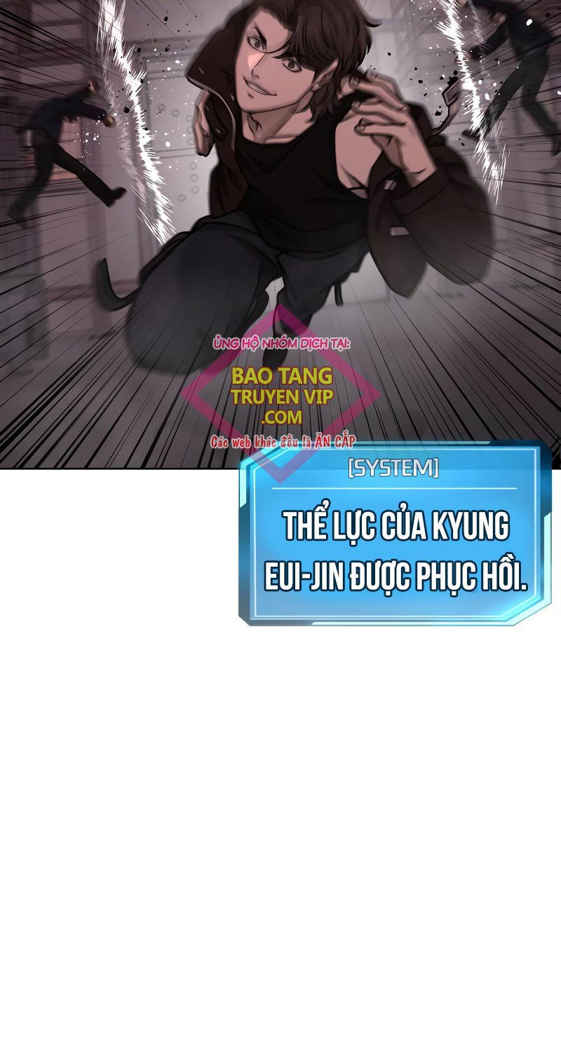 Nhiệm Vụ Diệu Kỳ Chap 148 - Next Chap 147