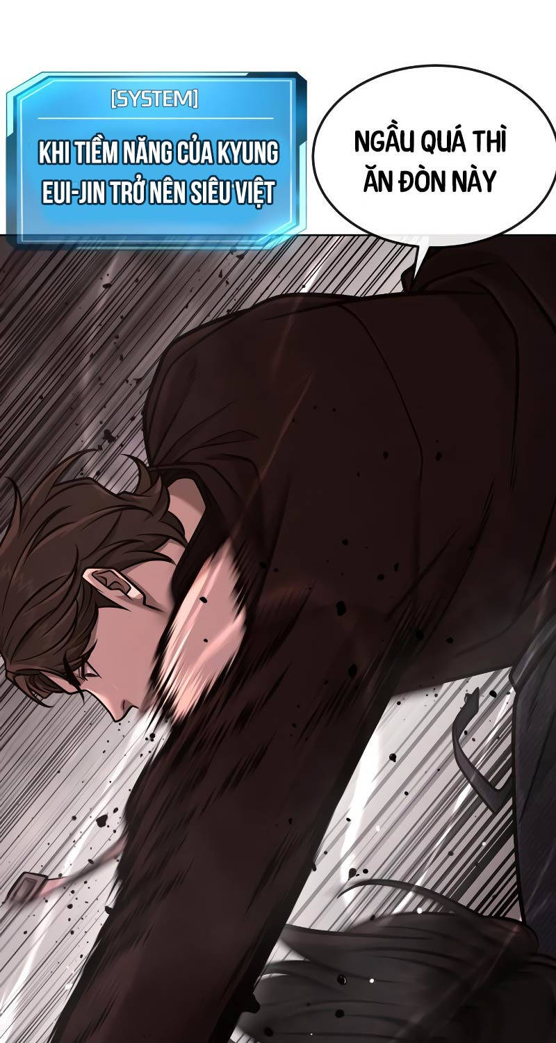 Nhiệm Vụ Diệu Kỳ Chap 148 - Next Chap 147