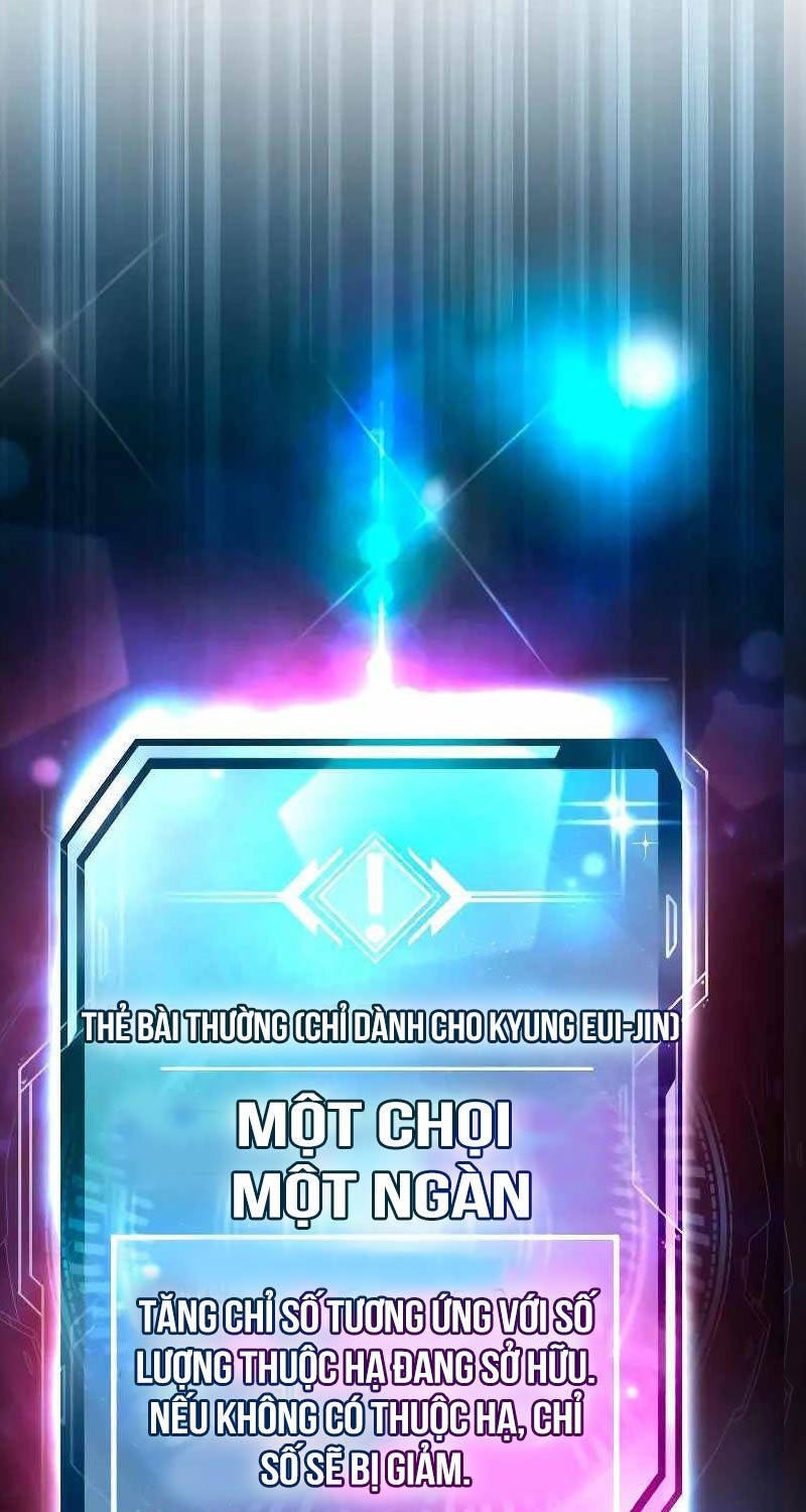 Nhiệm Vụ Diệu Kỳ Chap 148 - Next Chap 147