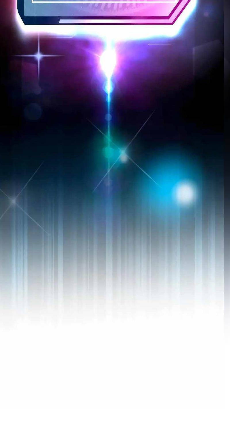 Nhiệm Vụ Diệu Kỳ Chap 148 - Next Chap 147