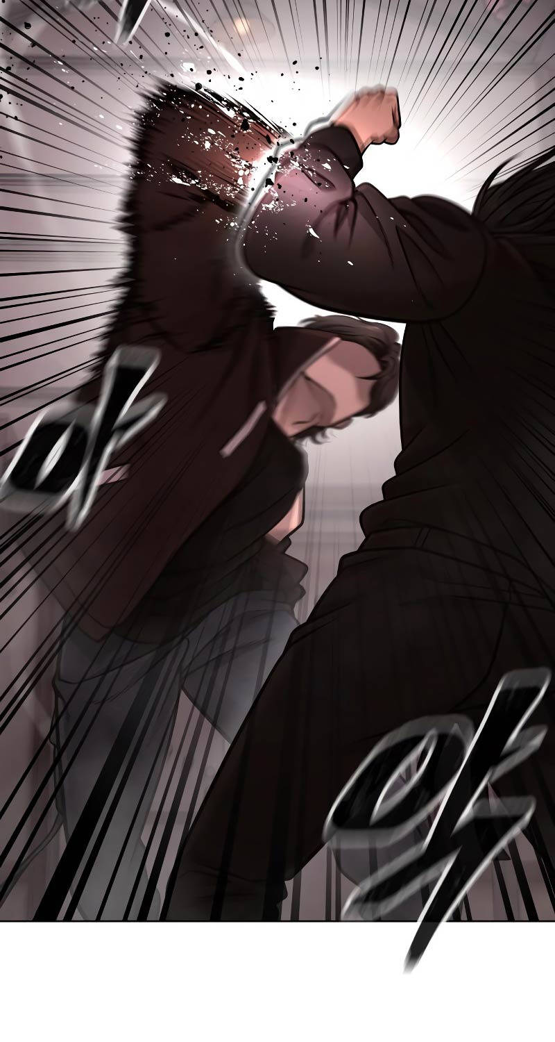 Nhiệm Vụ Diệu Kỳ Chap 148 - Next Chap 147