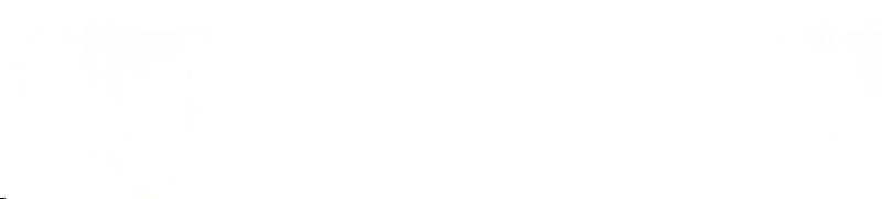 Nhiệm Vụ Diệu Kỳ Chap 148 - Next Chap 147