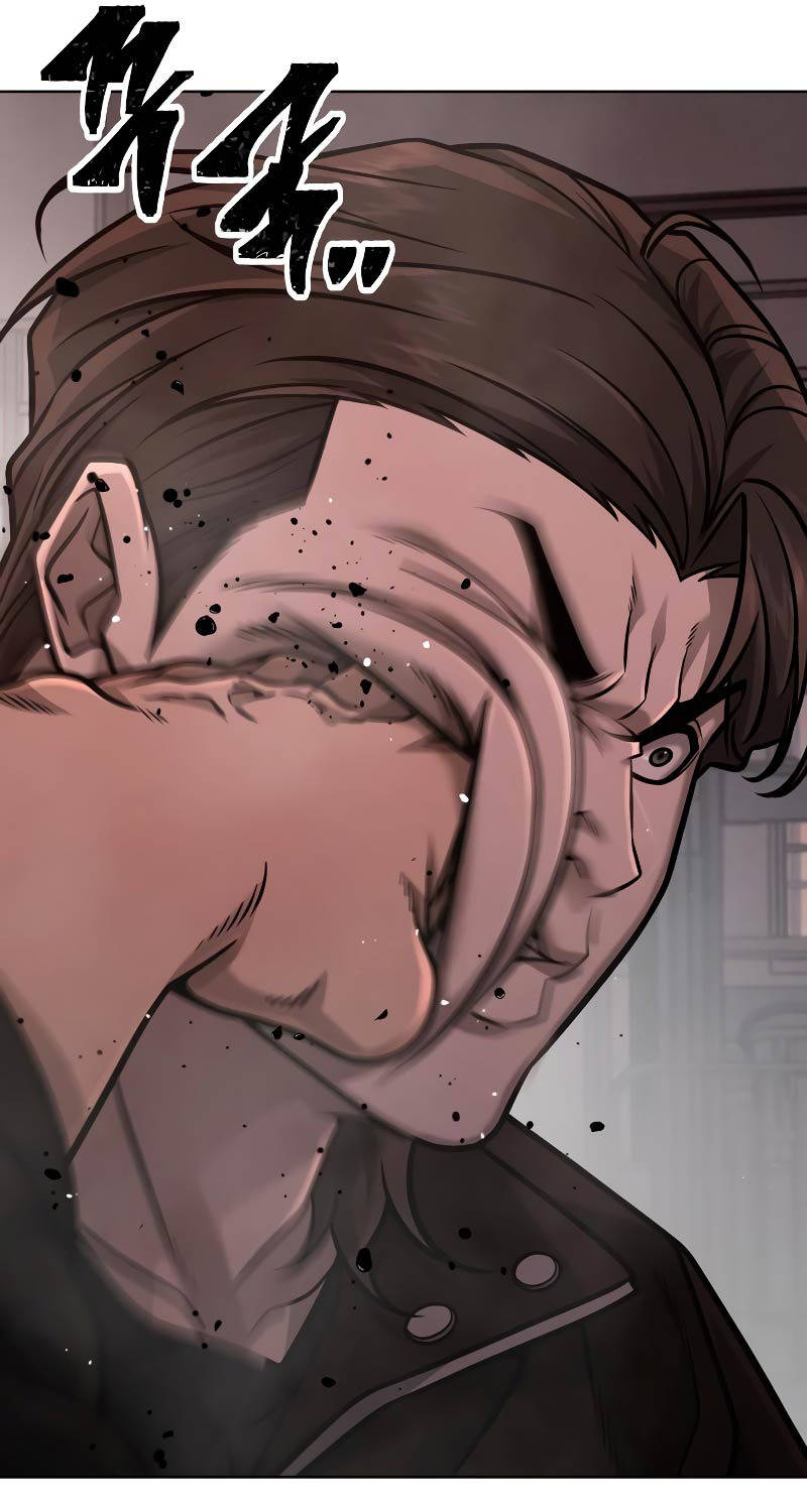 Nhiệm Vụ Diệu Kỳ Chap 148 - Next Chap 147