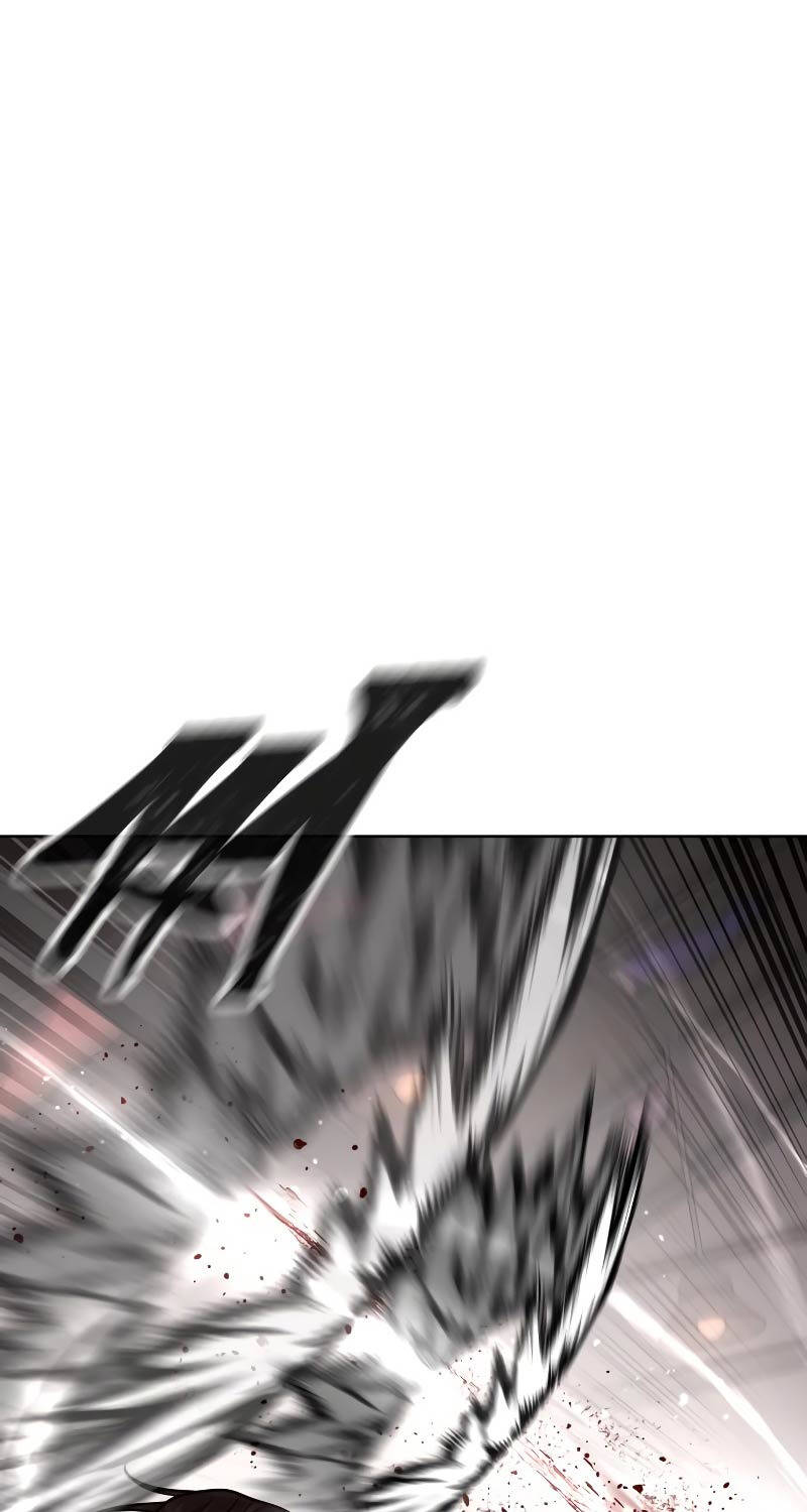 Nhiệm Vụ Diệu Kỳ Chap 148 - Next Chap 147