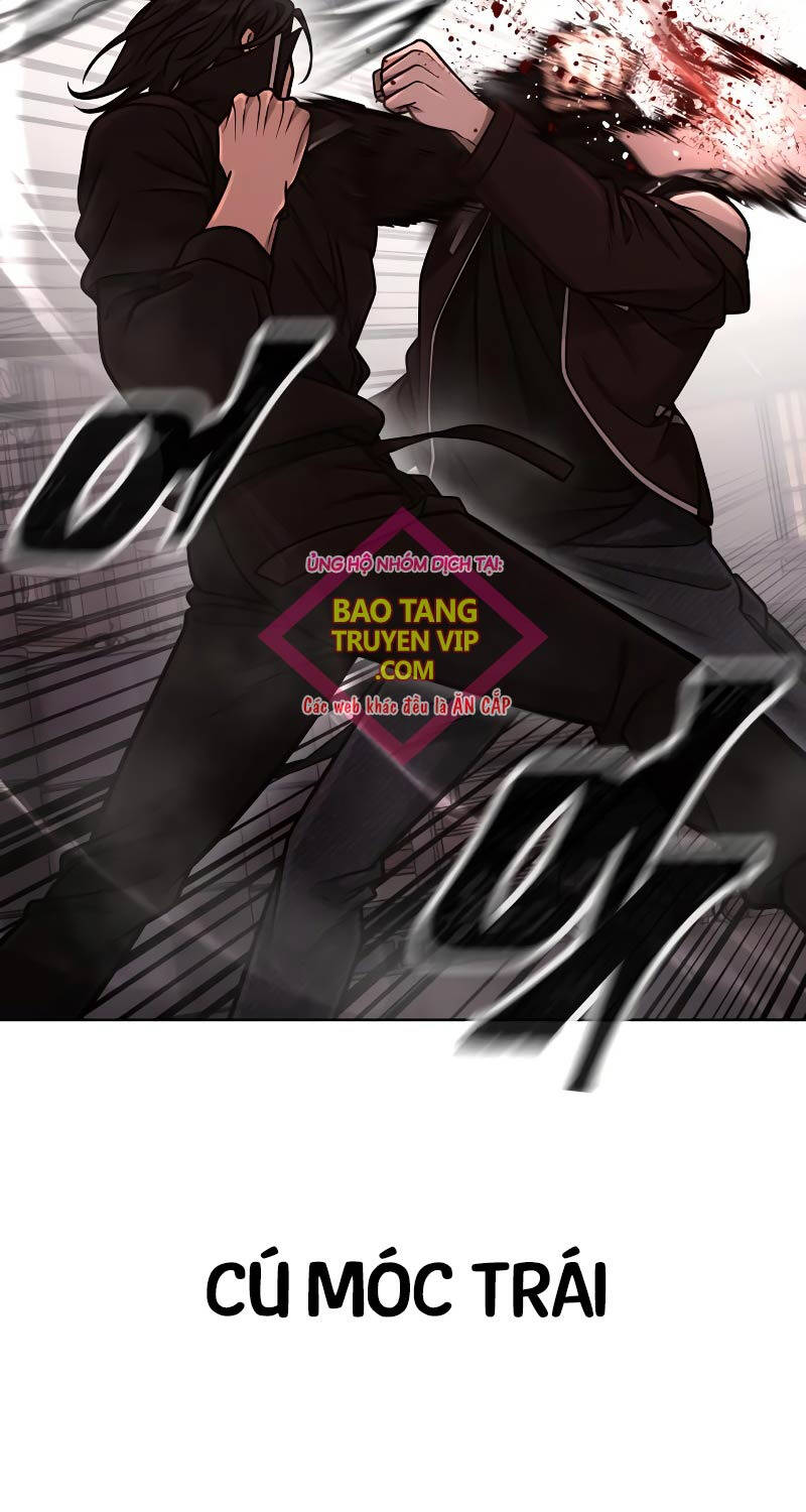 Nhiệm Vụ Diệu Kỳ Chap 148 - Next Chap 147