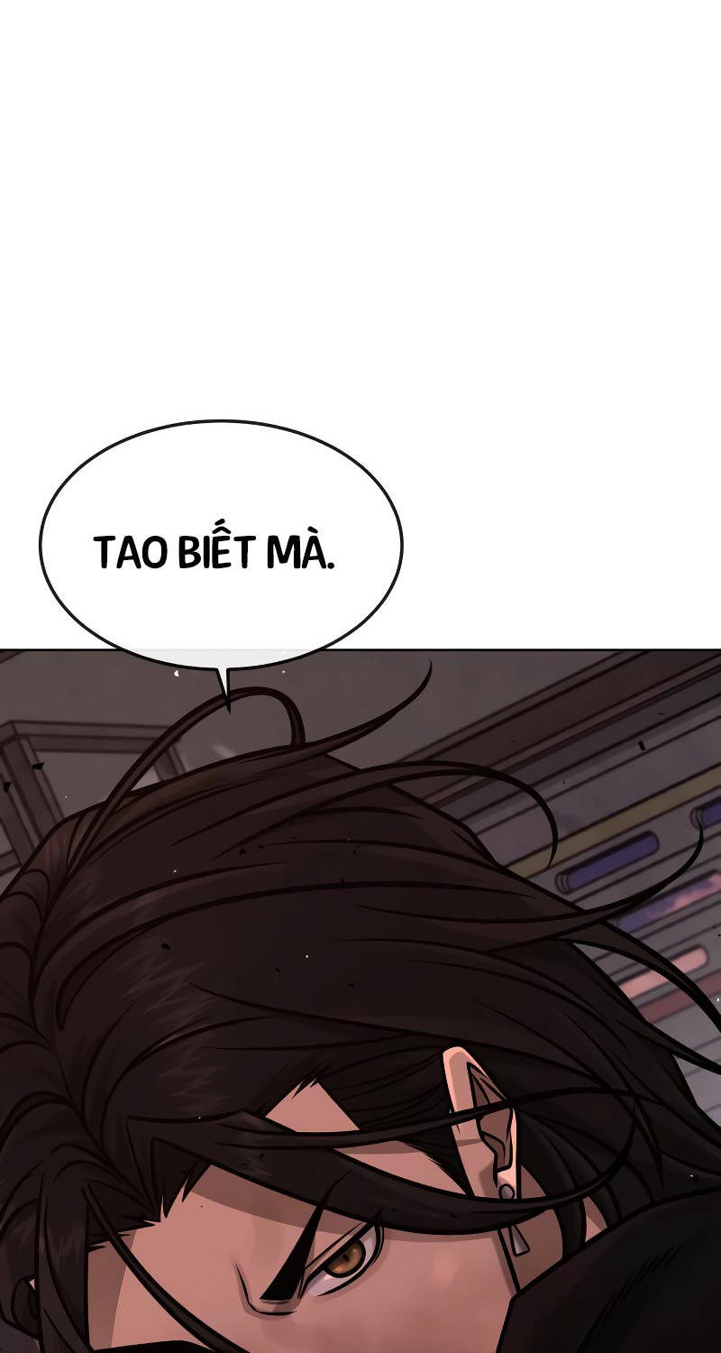 Nhiệm Vụ Diệu Kỳ Chap 148 - Next Chap 147