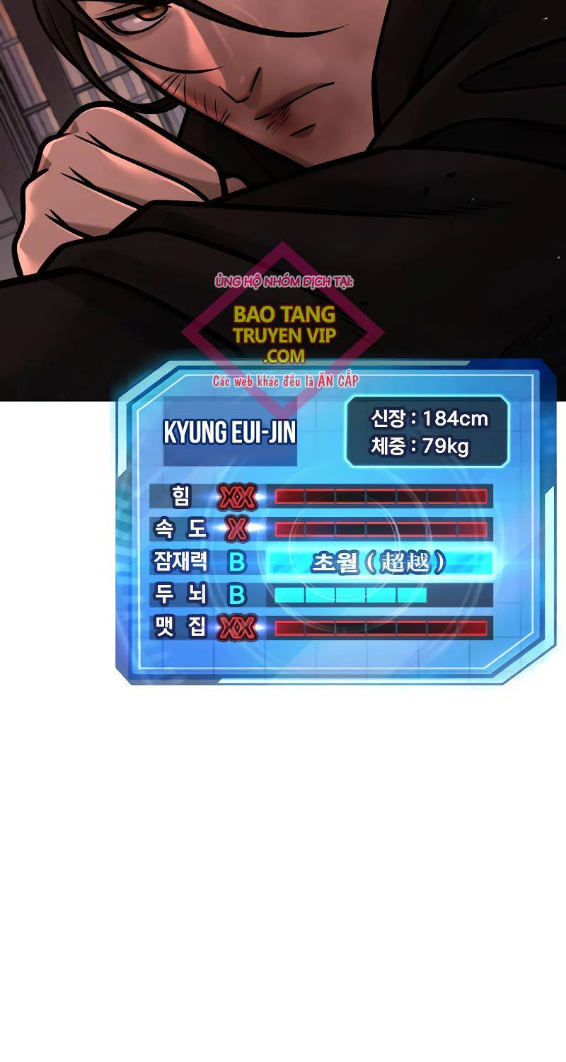 Nhiệm Vụ Diệu Kỳ Chap 148 - Next Chap 147