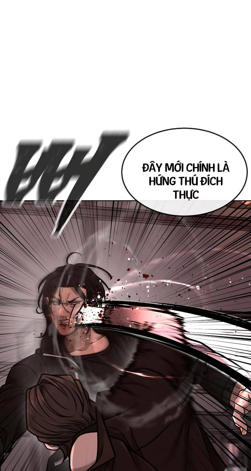 Nhiệm Vụ Diệu Kỳ Chap 148 - Next Chap 147