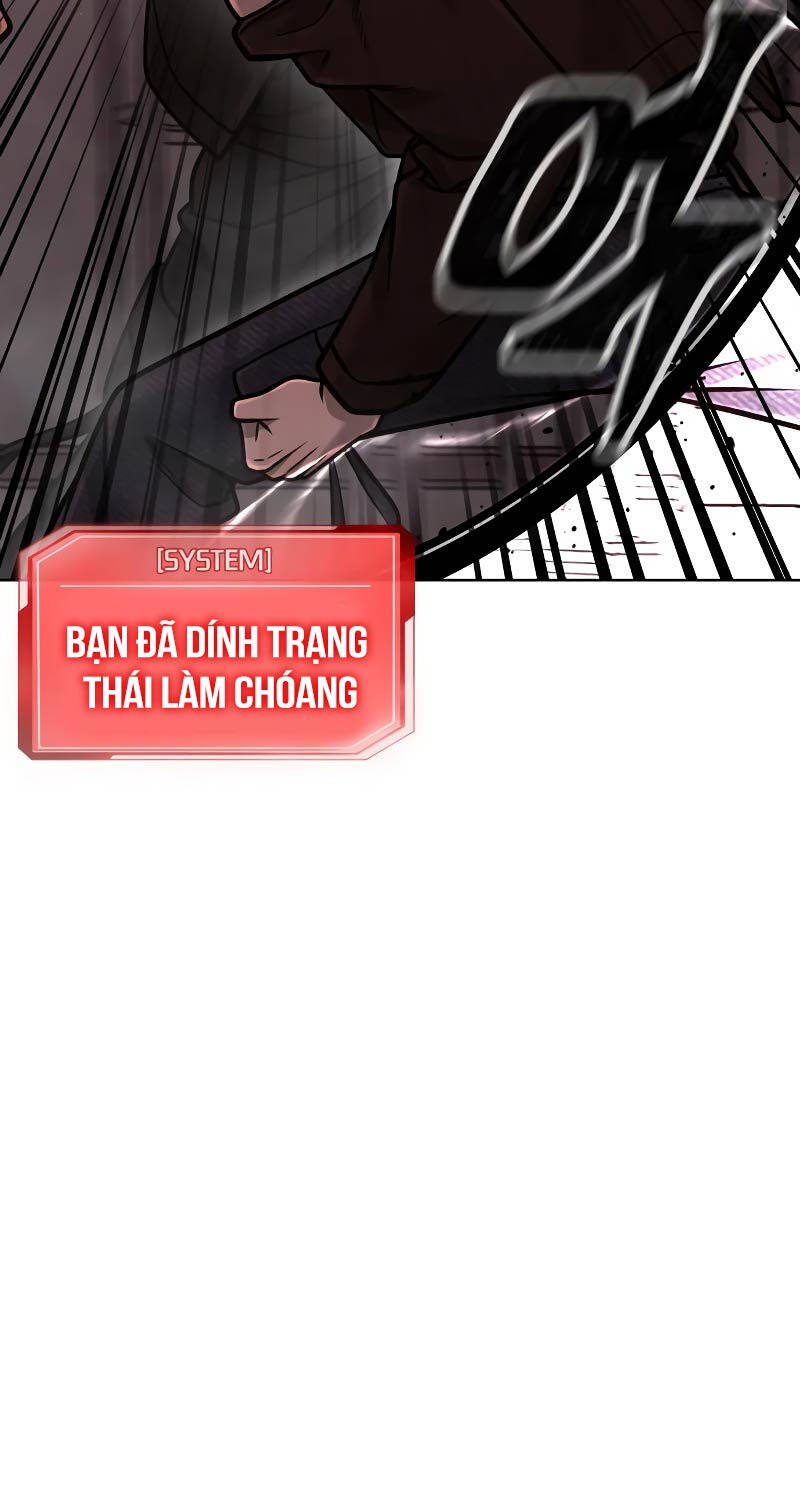 Nhiệm Vụ Diệu Kỳ Chap 148 - Next Chap 147