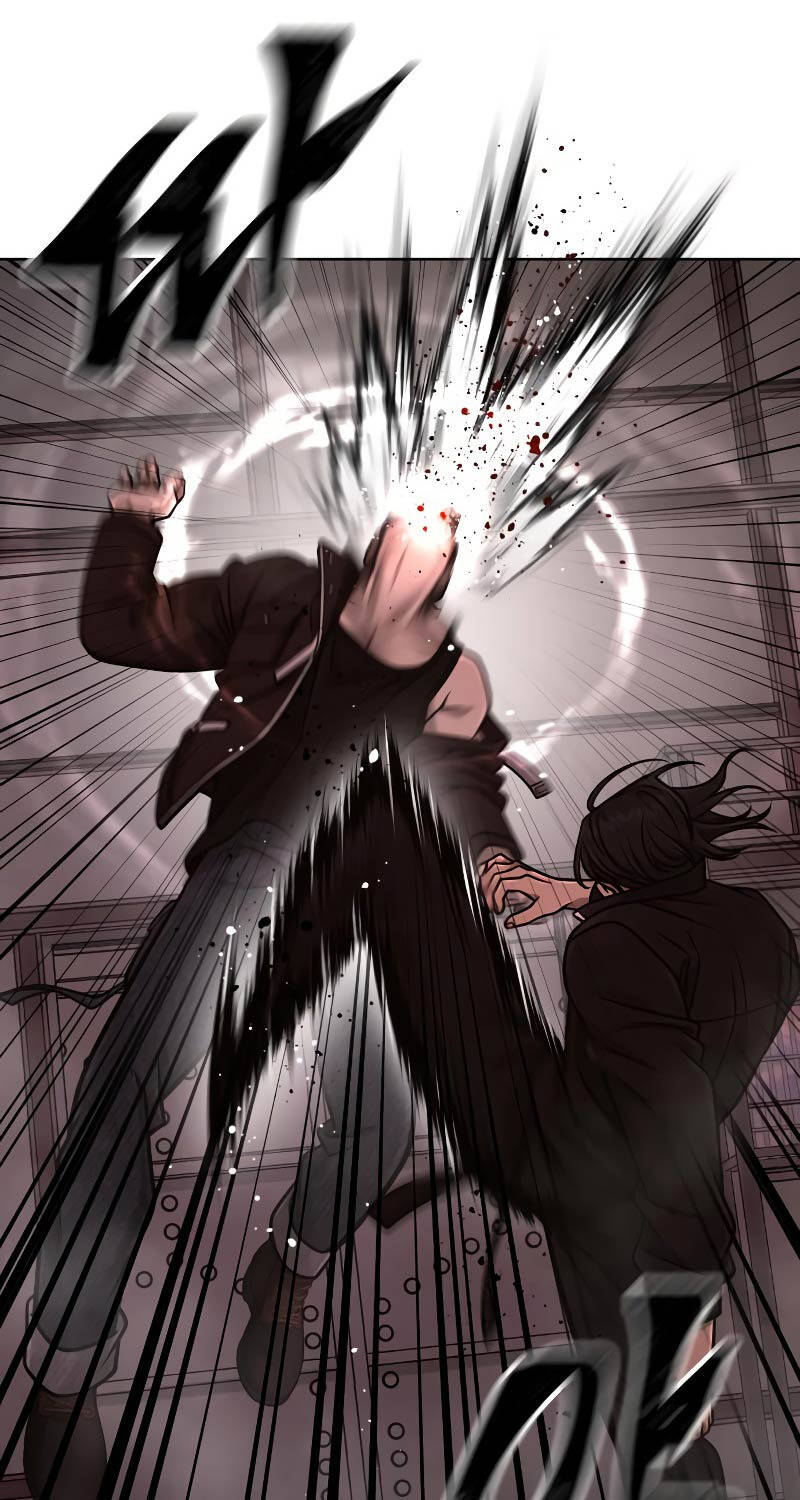 Nhiệm Vụ Diệu Kỳ Chap 148 - Next Chap 147