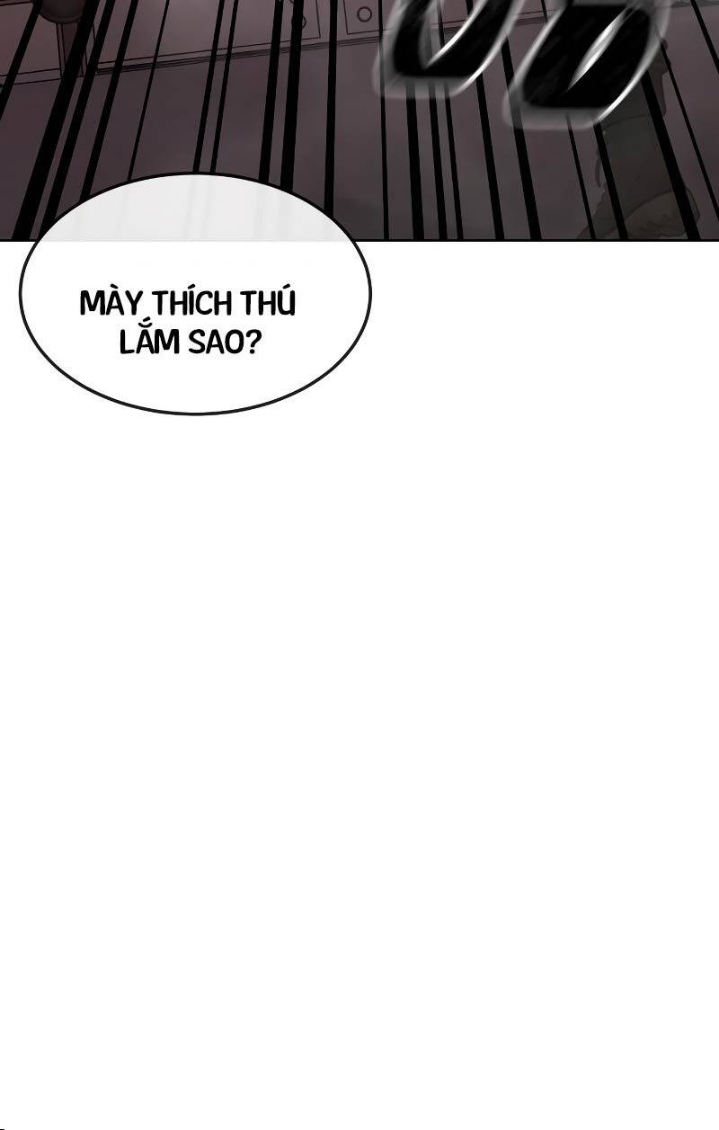 Nhiệm Vụ Diệu Kỳ Chap 148 - Next Chap 147