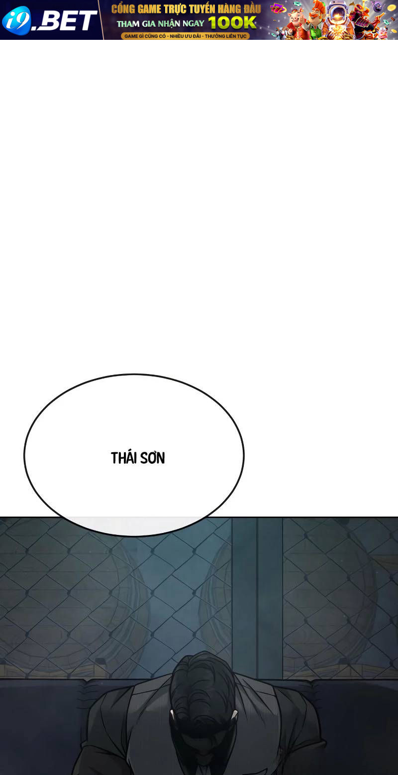 Nhiệm Vụ Diệu Kỳ Chap 149 - Next Chap 148