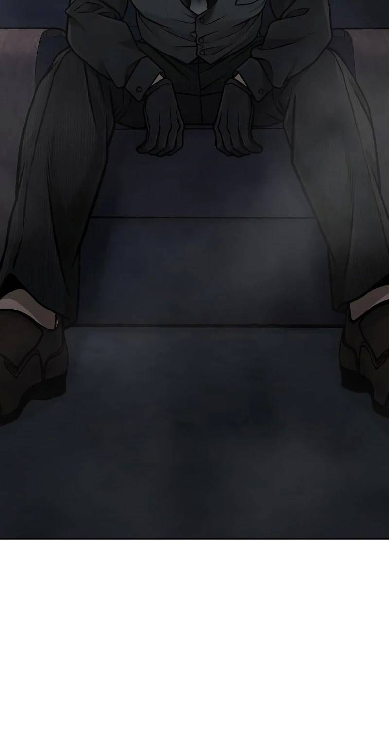 Nhiệm Vụ Diệu Kỳ Chap 149 - Next Chap 148