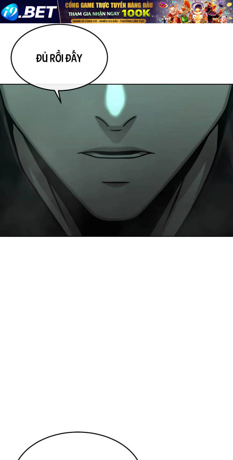 Nhiệm Vụ Diệu Kỳ Chap 149 - Next Chap 148