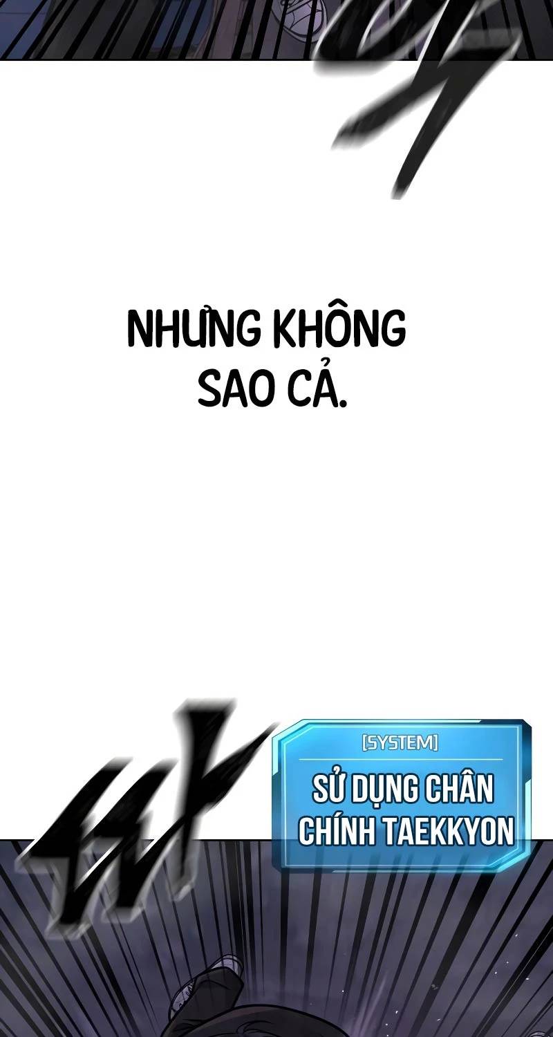 Nhiệm Vụ Diệu Kỳ Chap 149 - Next Chap 148