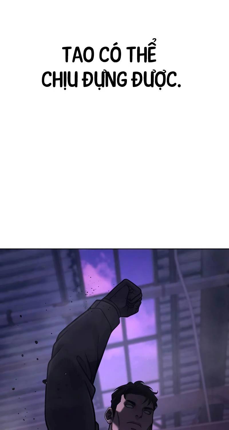 Nhiệm Vụ Diệu Kỳ Chap 149 - Next Chap 148