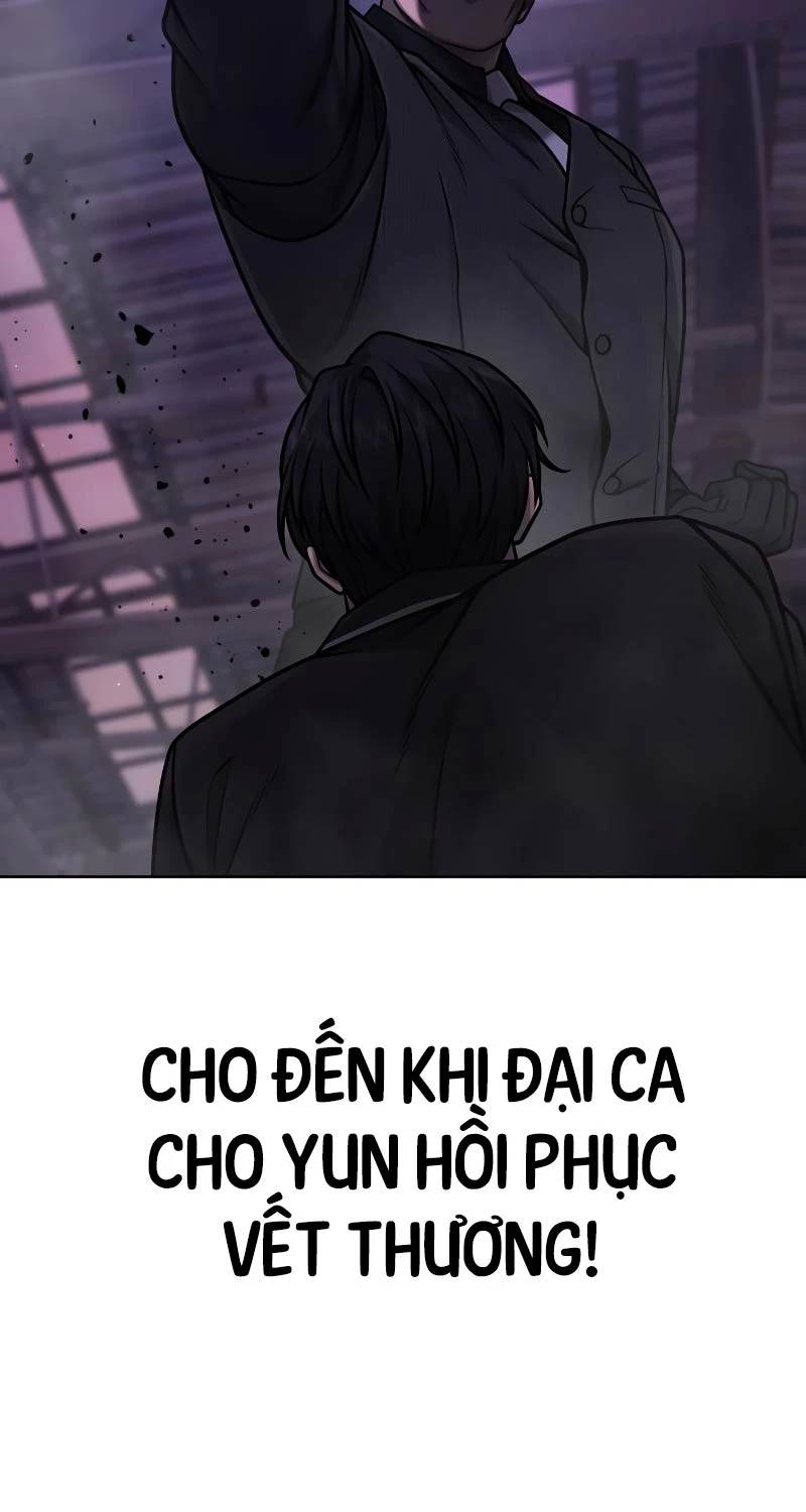 Nhiệm Vụ Diệu Kỳ Chap 149 - Next Chap 148