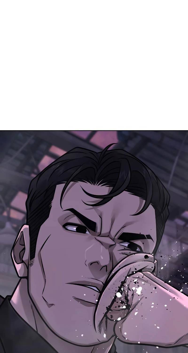 Nhiệm Vụ Diệu Kỳ Chap 149 - Next Chap 148