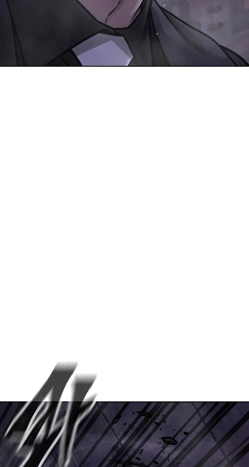 Nhiệm Vụ Diệu Kỳ Chap 149 - Next Chap 148