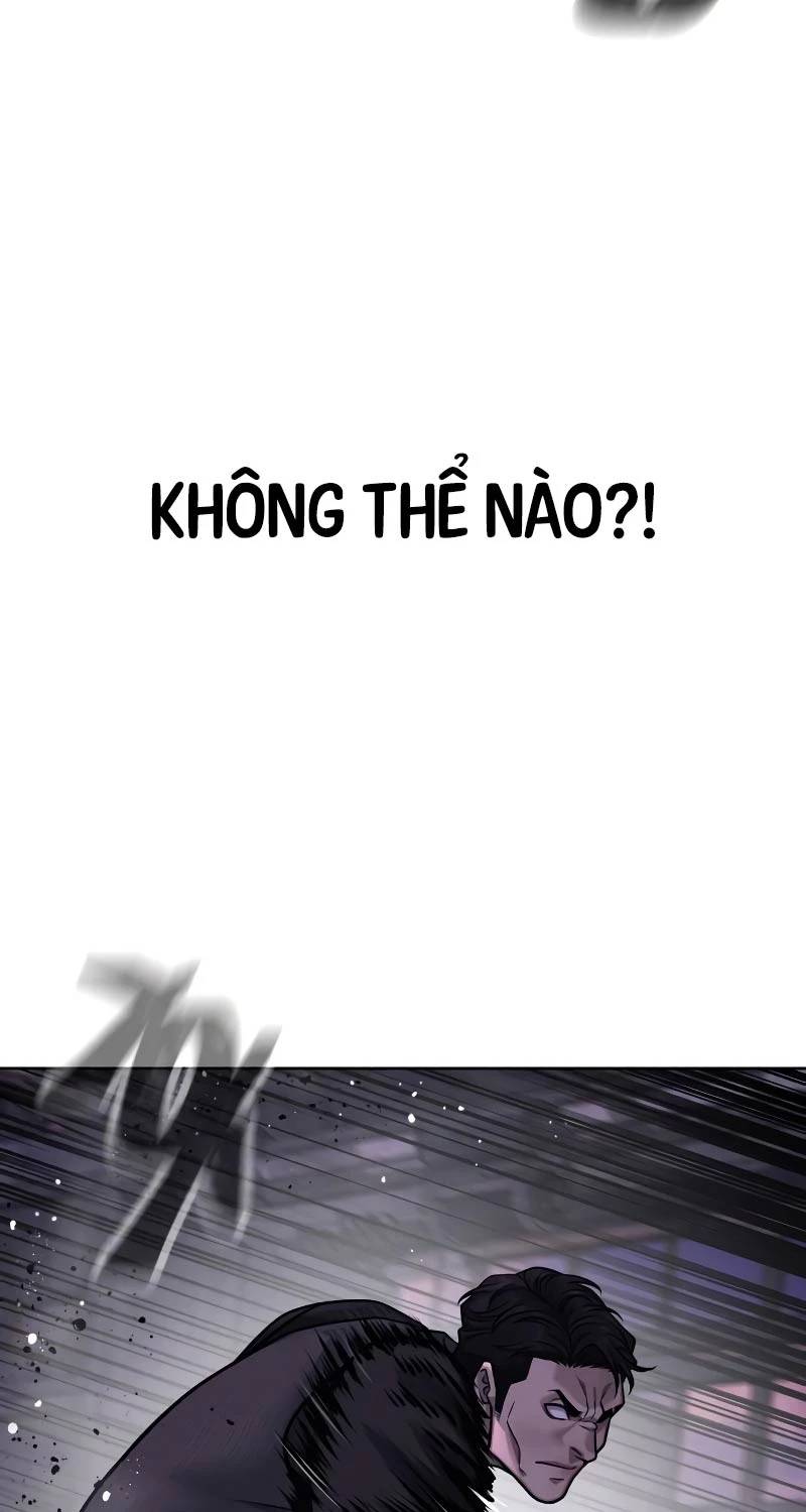 Nhiệm Vụ Diệu Kỳ Chap 149 - Next Chap 148