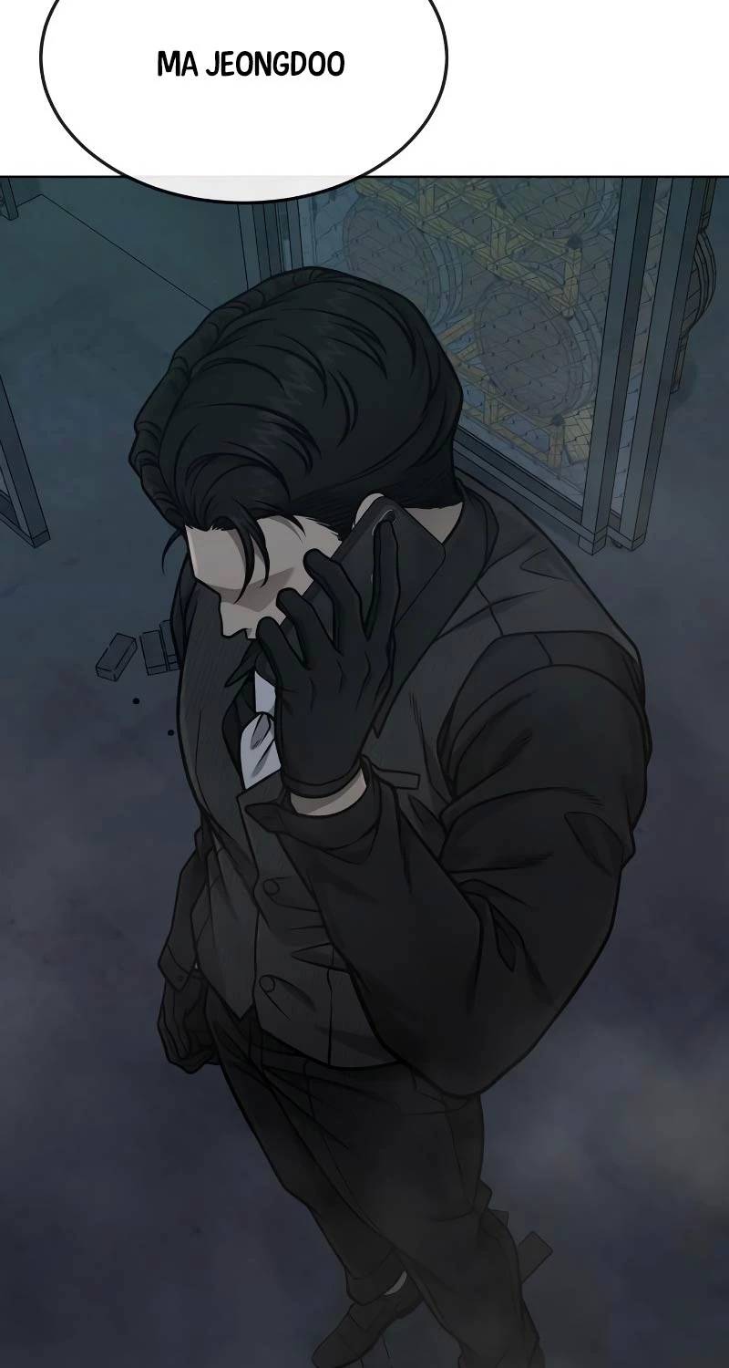 Nhiệm Vụ Diệu Kỳ Chap 149 - Next Chap 148