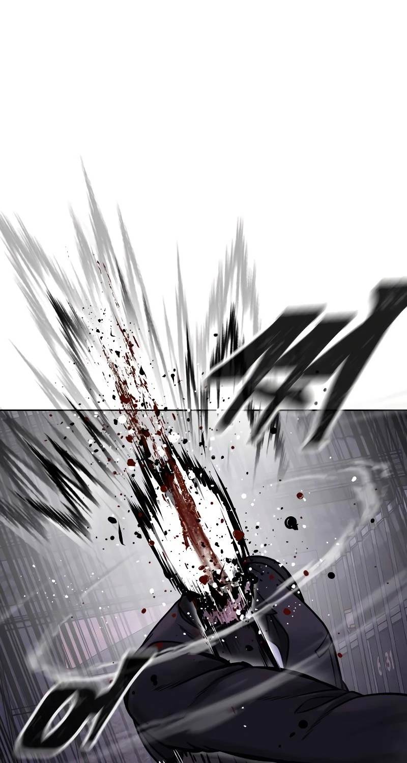 Nhiệm Vụ Diệu Kỳ Chap 149 - Next Chap 148