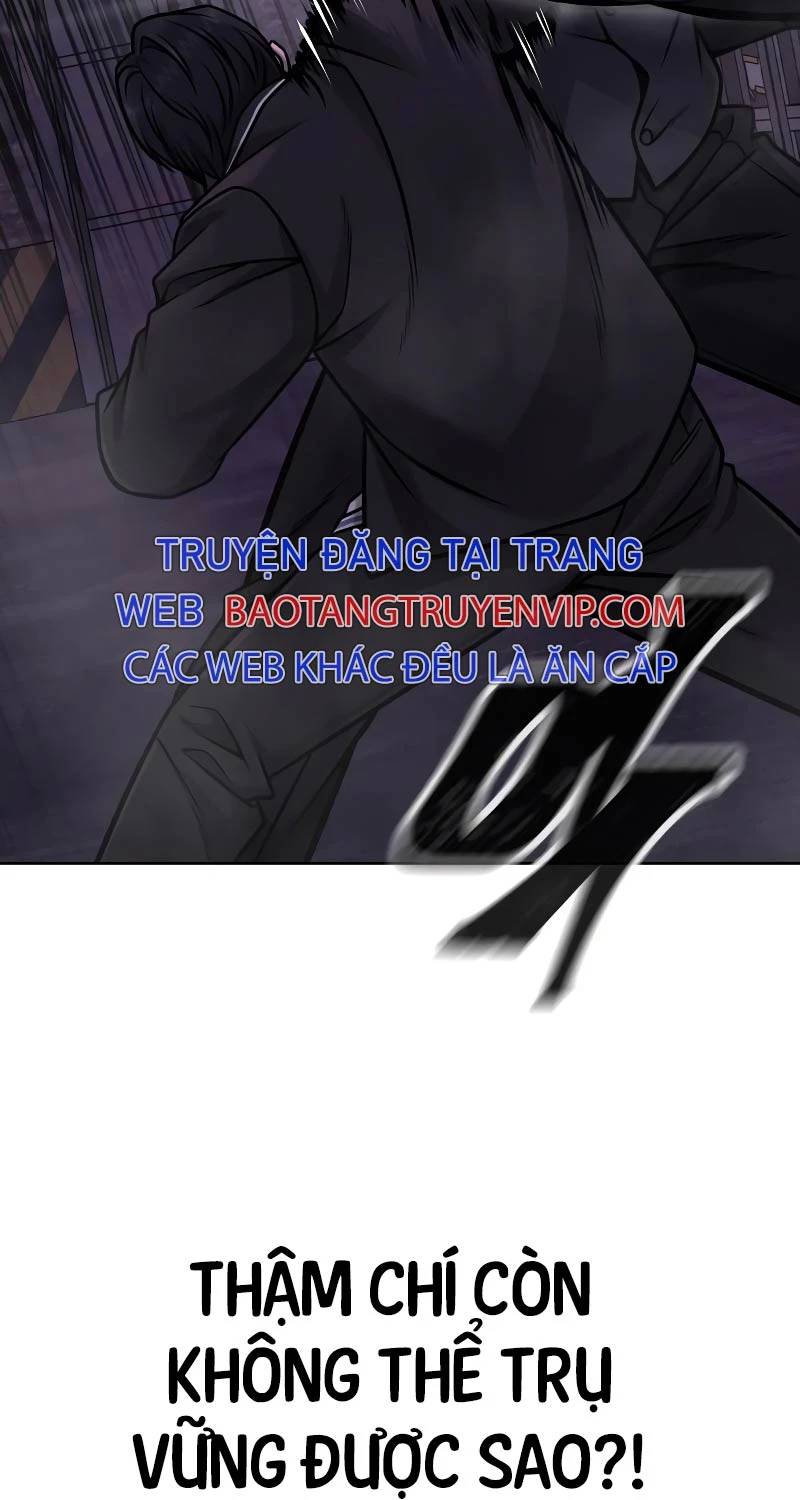 Nhiệm Vụ Diệu Kỳ Chap 149 - Next Chap 148