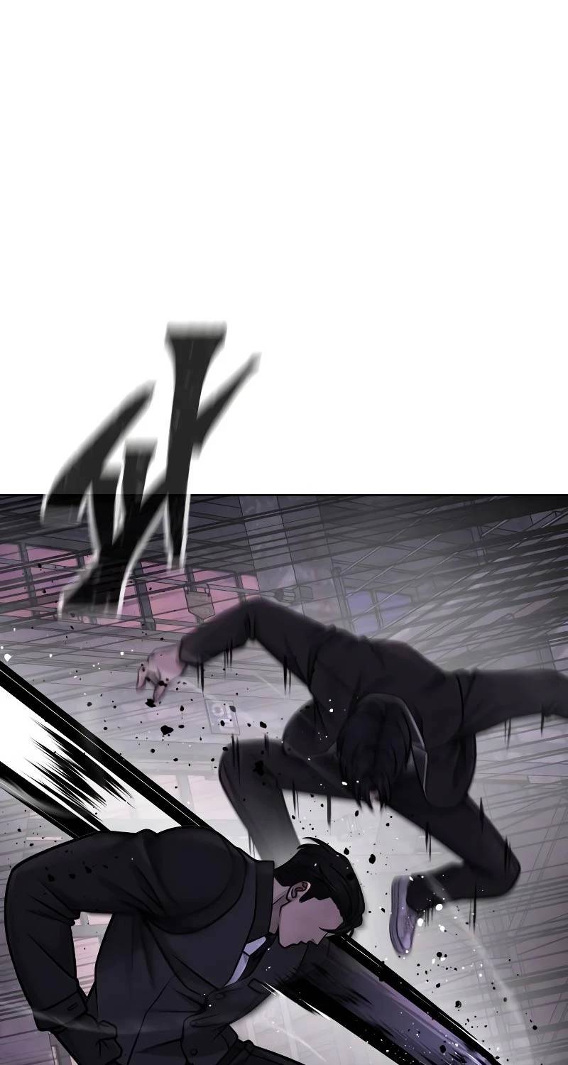 Nhiệm Vụ Diệu Kỳ Chap 149 - Next Chap 148