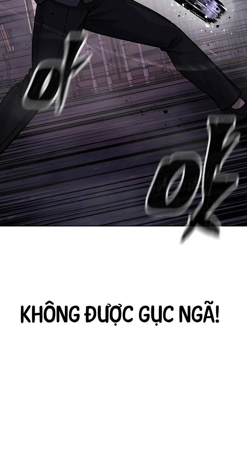 Nhiệm Vụ Diệu Kỳ Chap 149 - Next Chap 148