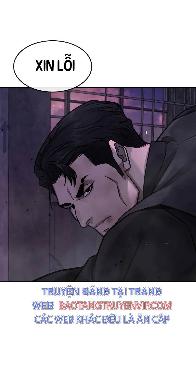 Nhiệm Vụ Diệu Kỳ Chap 149 - Next Chap 148