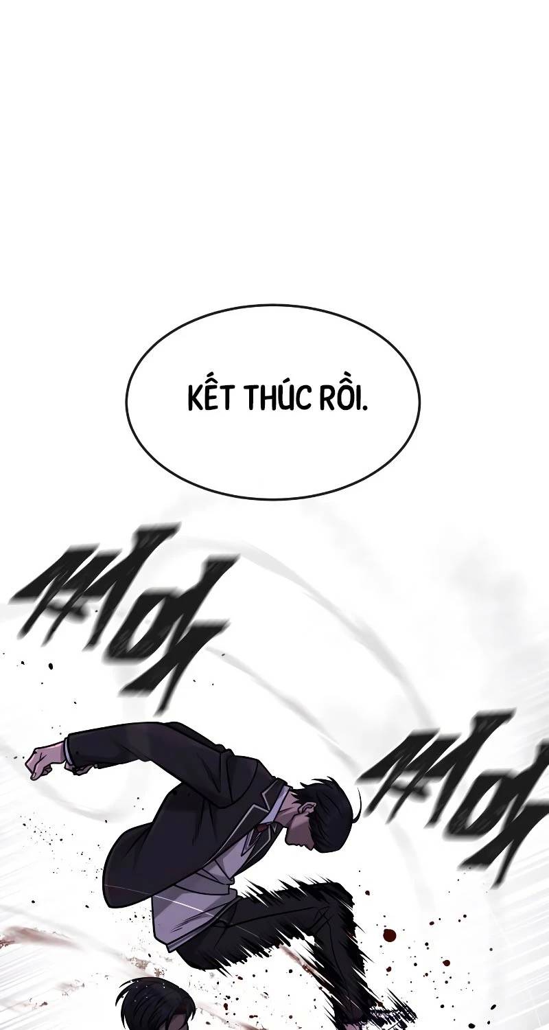 Nhiệm Vụ Diệu Kỳ Chap 149 - Next Chap 148