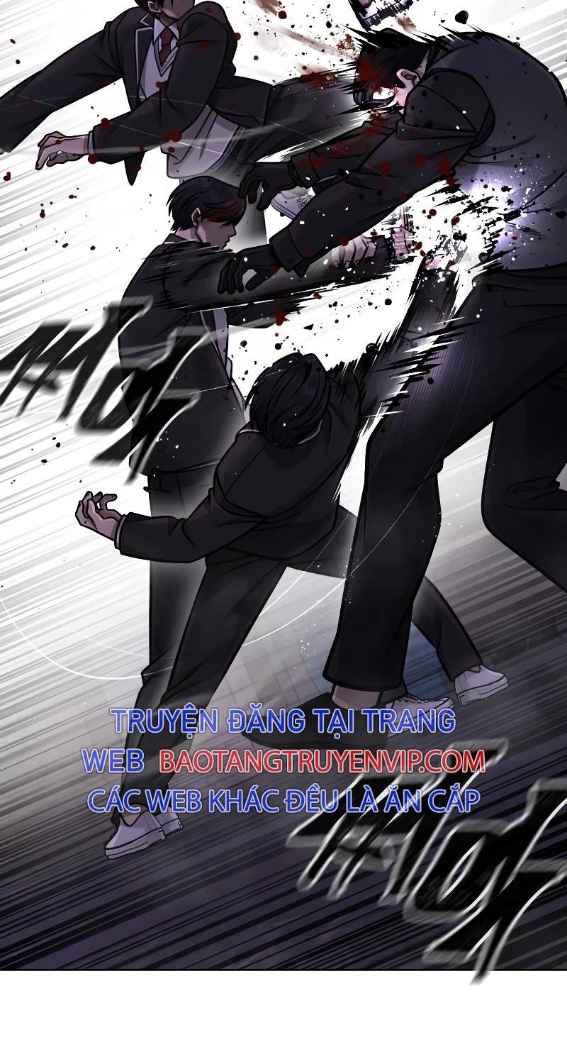 Nhiệm Vụ Diệu Kỳ Chap 149 - Next Chap 148