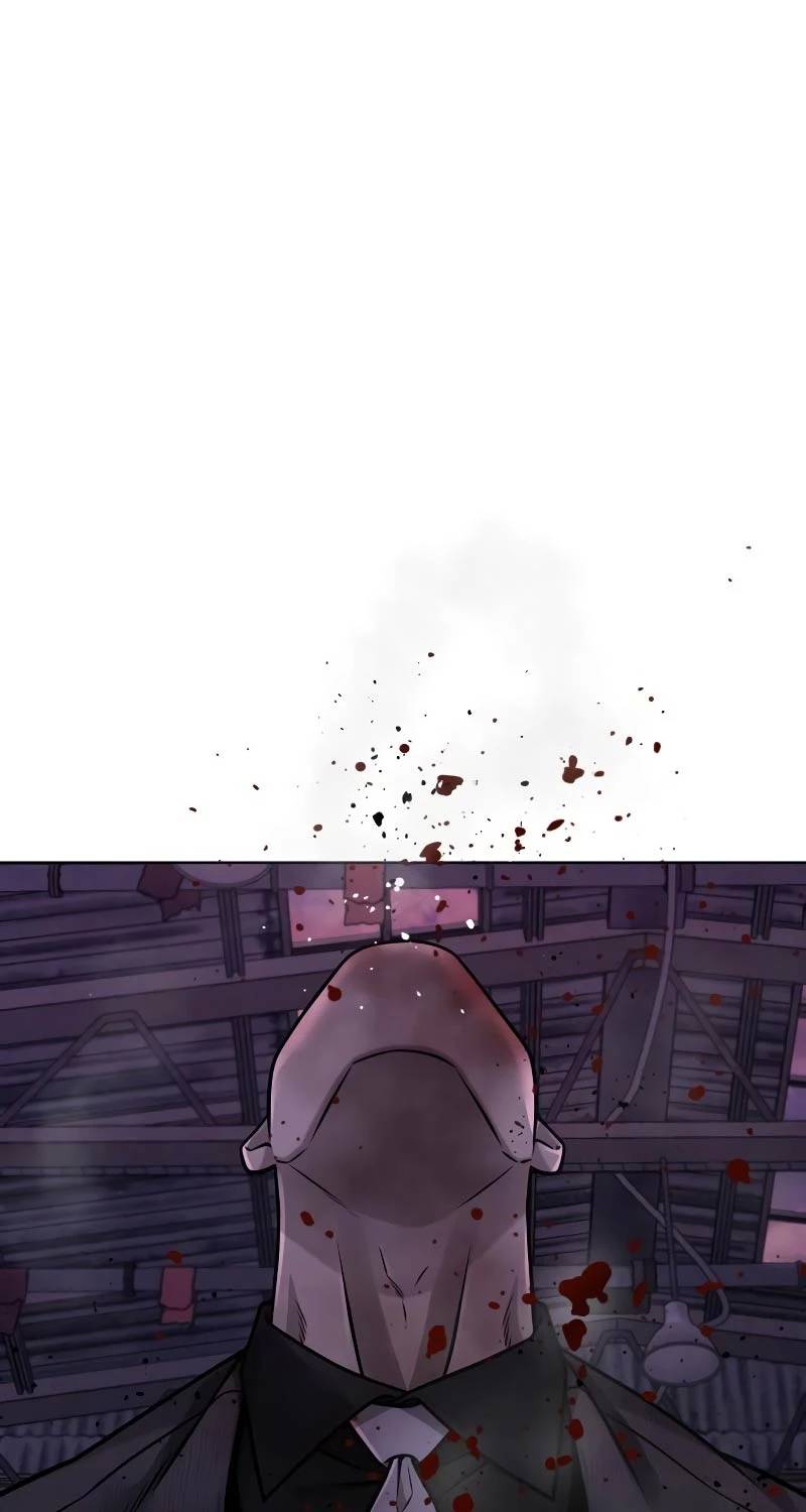 Nhiệm Vụ Diệu Kỳ Chap 149 - Next Chap 148