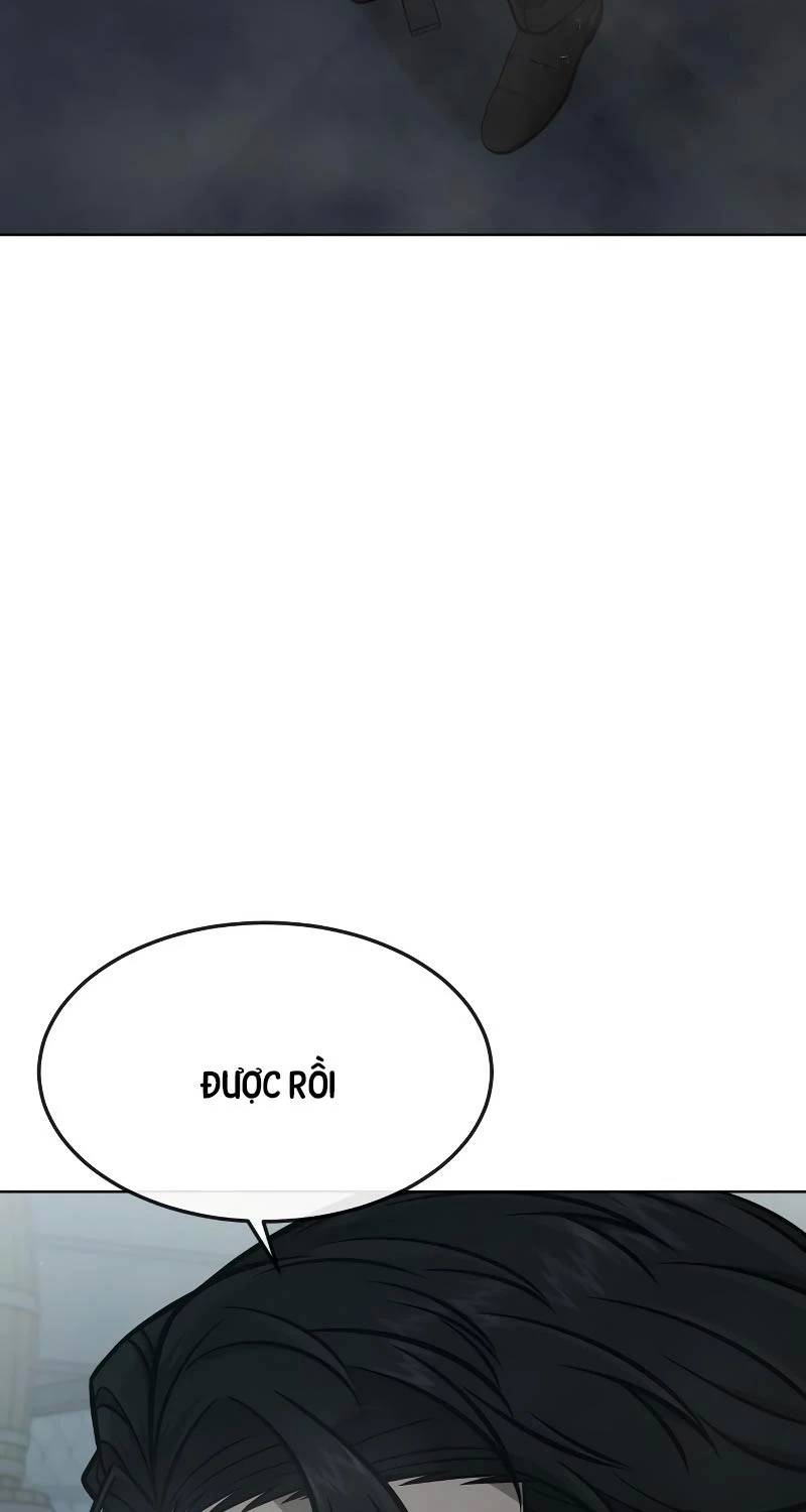 Nhiệm Vụ Diệu Kỳ Chap 149 - Next Chap 148