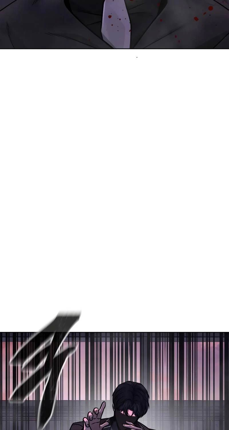 Nhiệm Vụ Diệu Kỳ Chap 149 - Next Chap 148