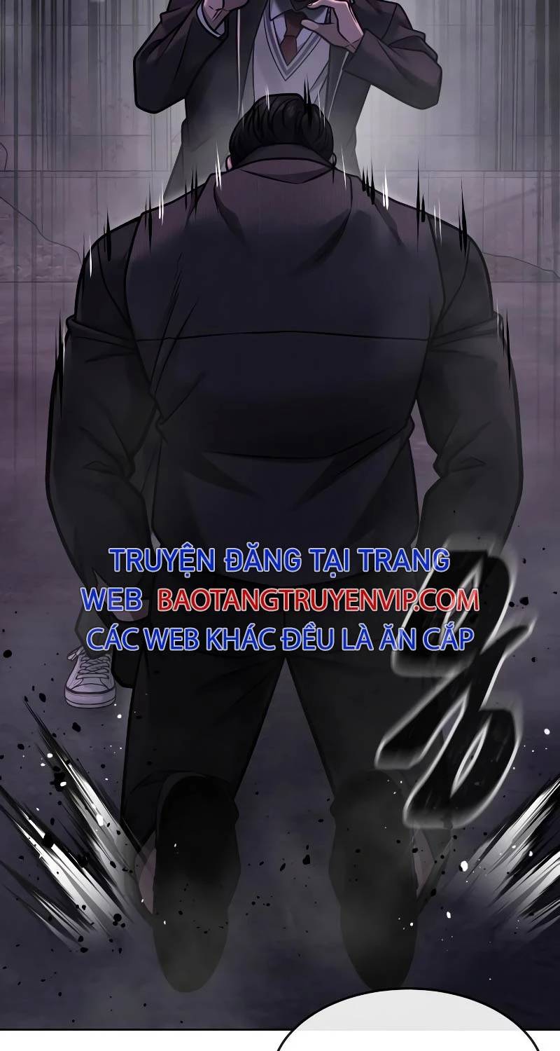 Nhiệm Vụ Diệu Kỳ Chap 149 - Next Chap 148