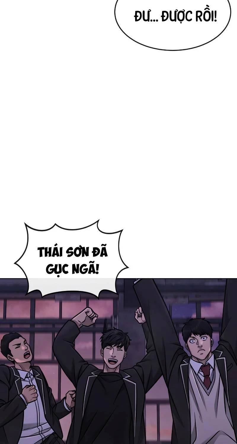 Nhiệm Vụ Diệu Kỳ Chap 149 - Next Chap 148