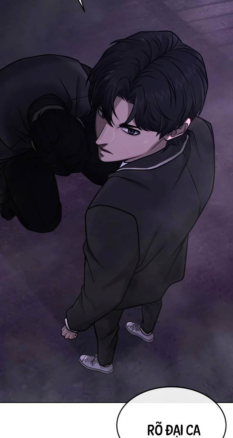 Nhiệm Vụ Diệu Kỳ Chap 149 - Next Chap 148