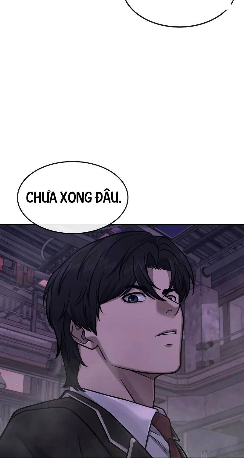 Nhiệm Vụ Diệu Kỳ Chap 149 - Next Chap 148