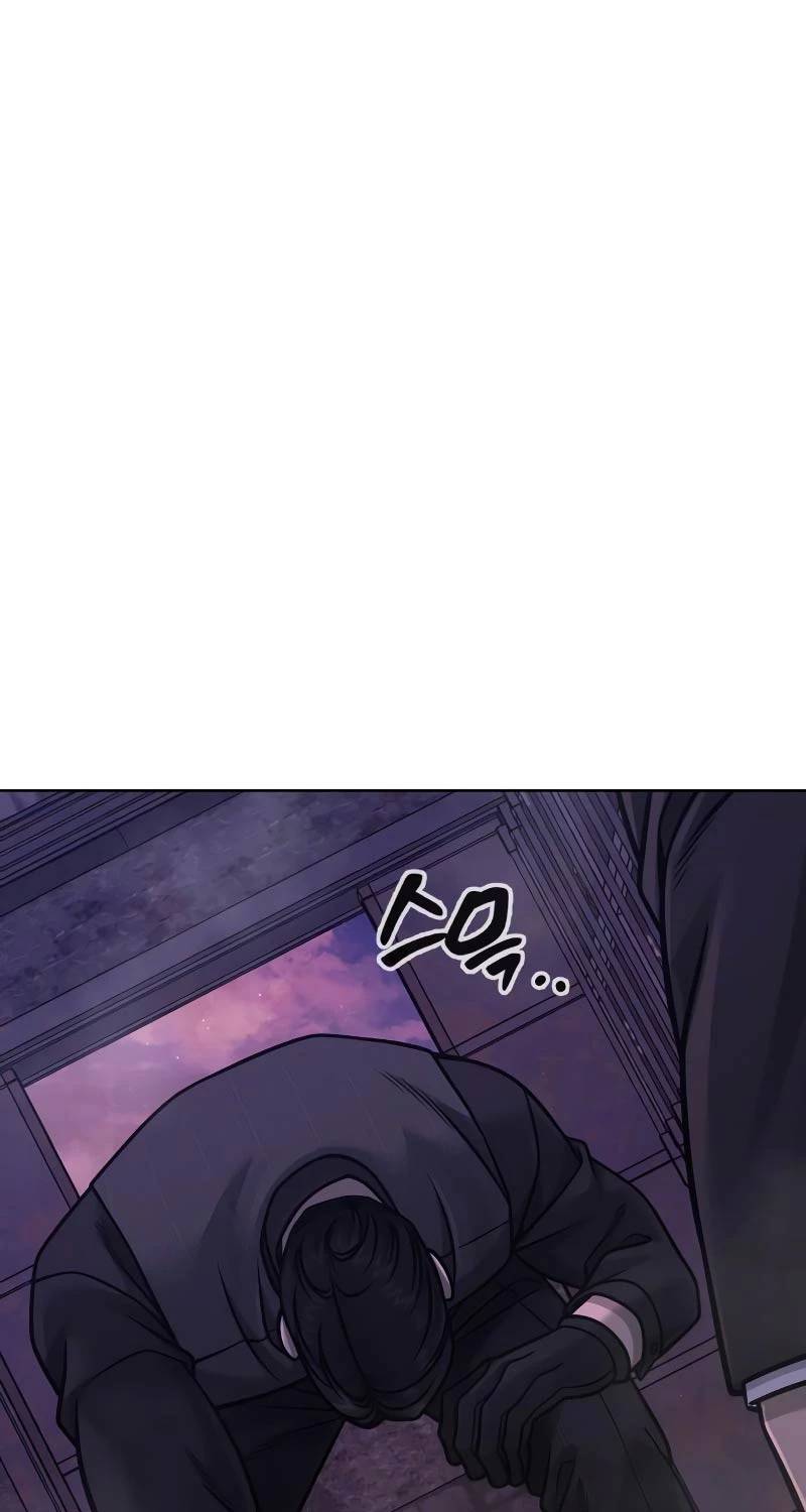 Nhiệm Vụ Diệu Kỳ Chap 149 - Next Chap 148