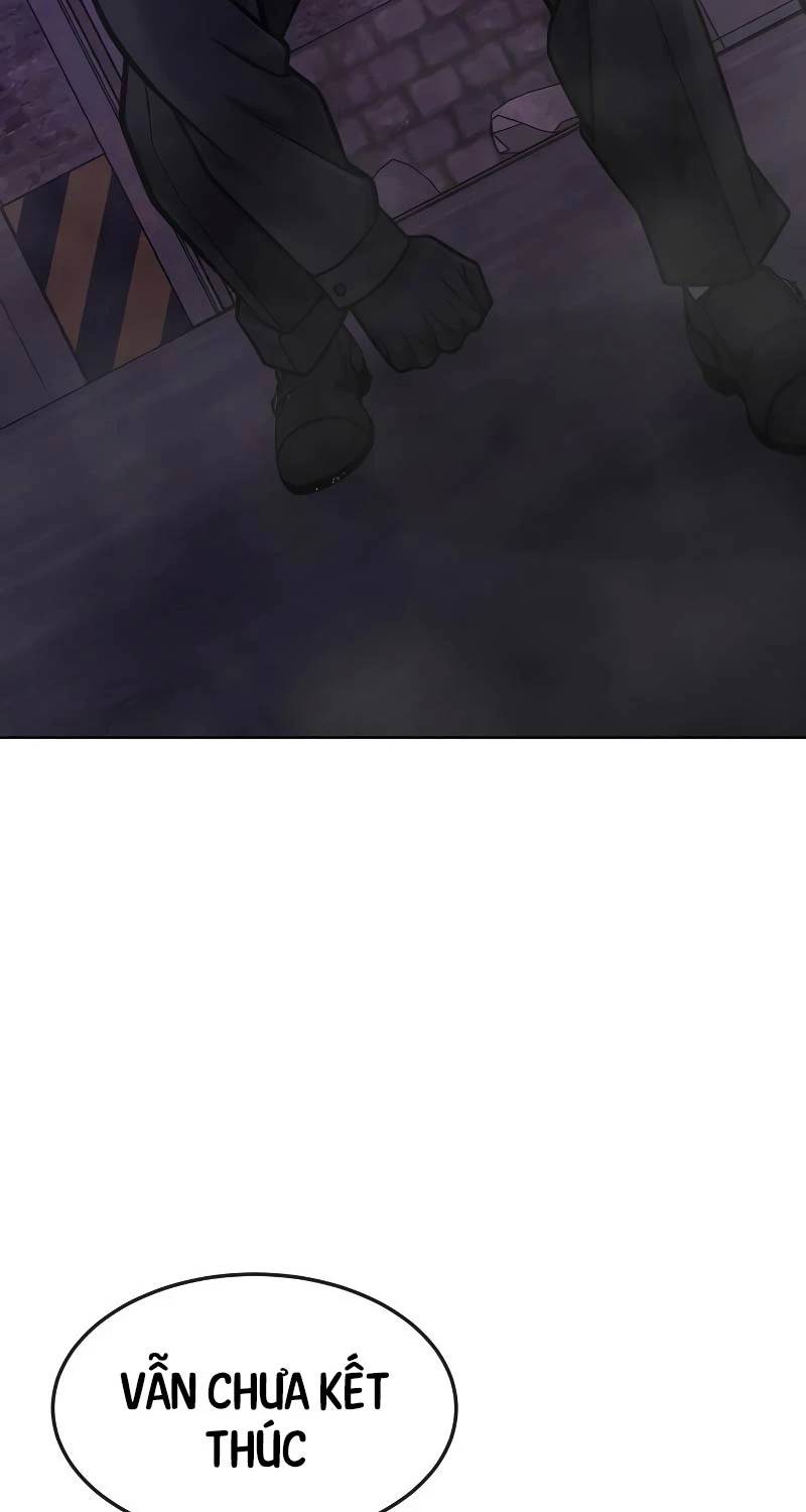 Nhiệm Vụ Diệu Kỳ Chap 149 - Next Chap 148