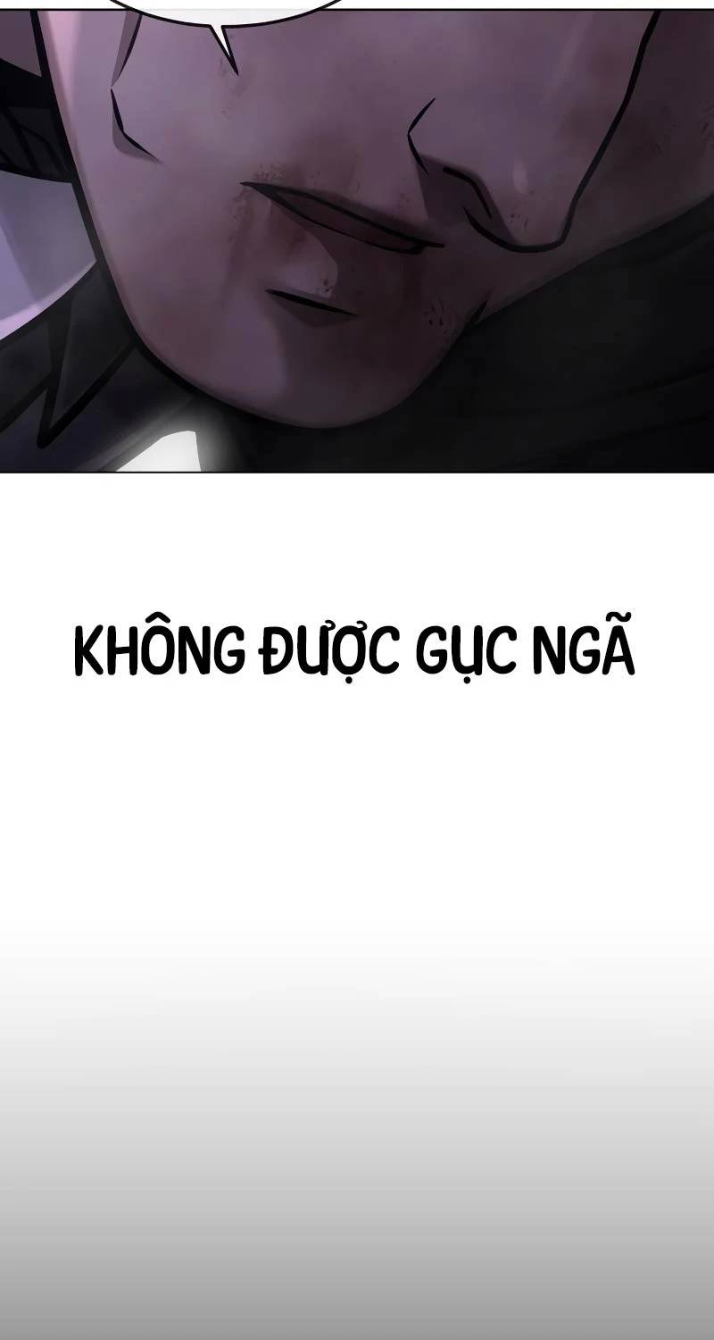 Nhiệm Vụ Diệu Kỳ Chap 149 - Next Chap 148