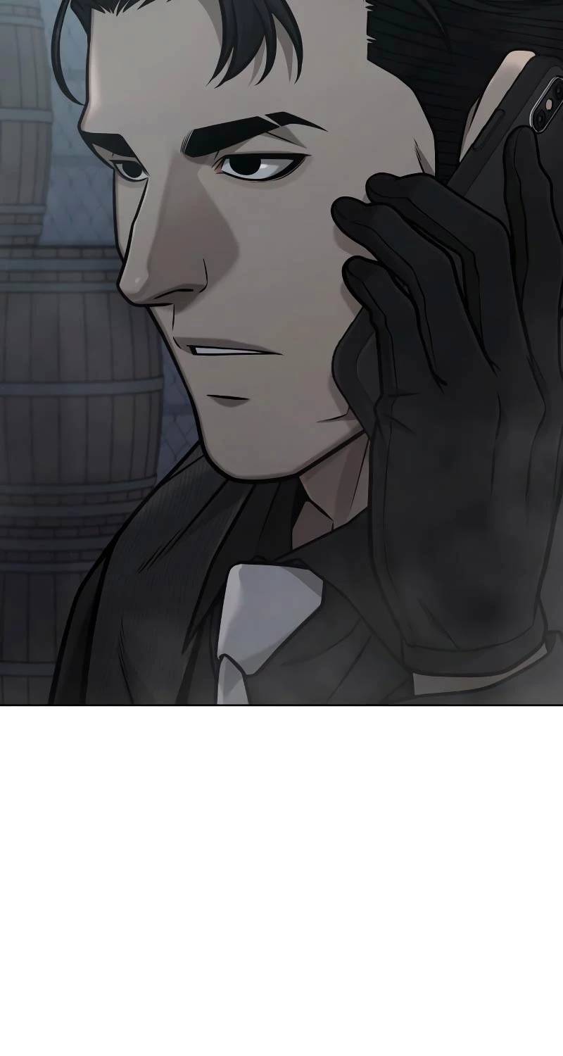 Nhiệm Vụ Diệu Kỳ Chap 149 - Next Chap 148