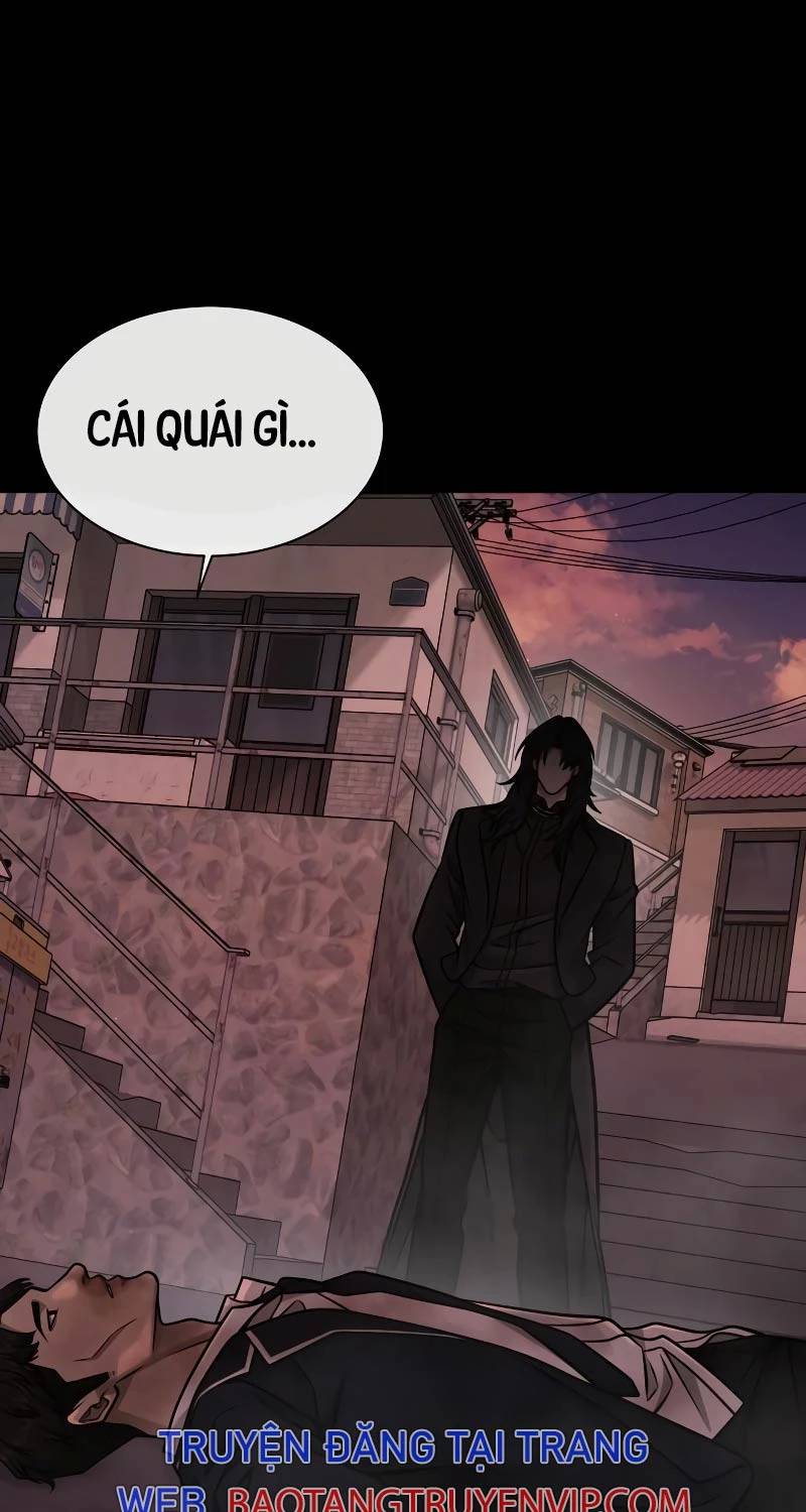 Nhiệm Vụ Diệu Kỳ Chap 149 - Next Chap 148