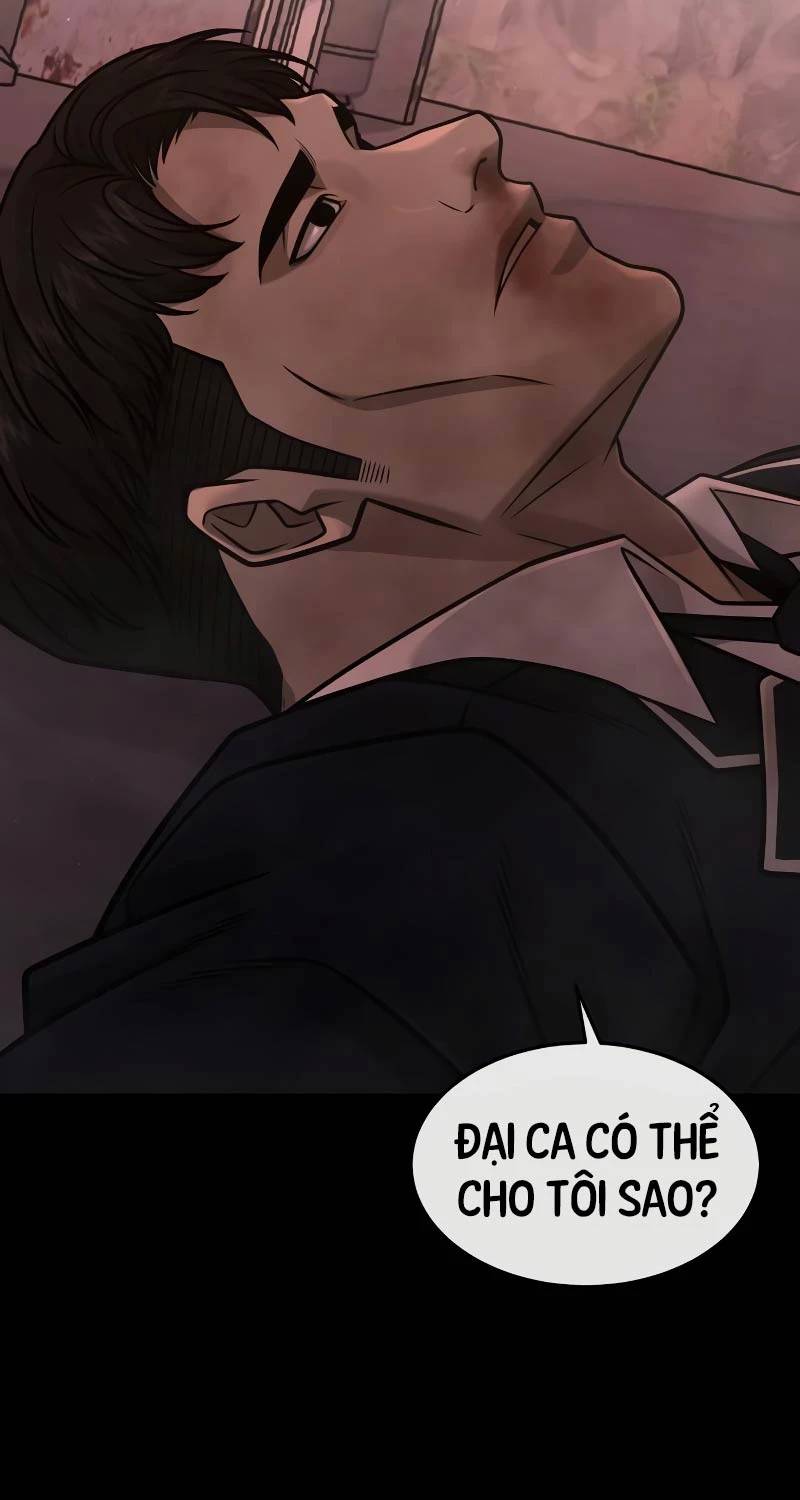 Nhiệm Vụ Diệu Kỳ Chap 149 - Next Chap 148