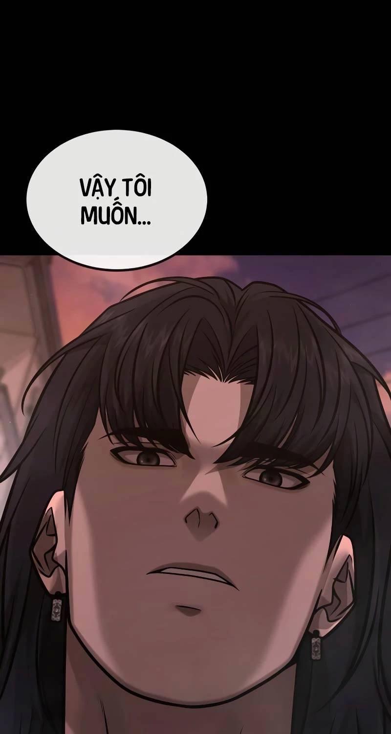 Nhiệm Vụ Diệu Kỳ Chap 149 - Next Chap 148
