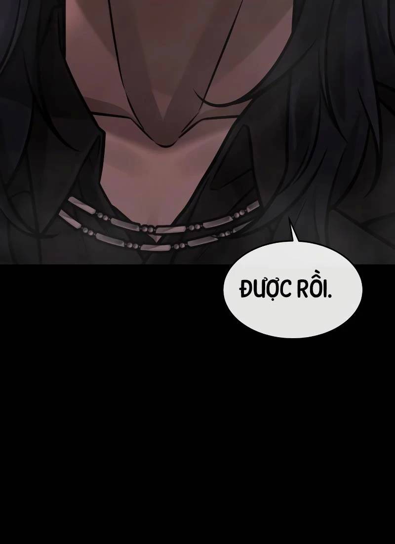 Nhiệm Vụ Diệu Kỳ Chap 149 - Next Chap 148