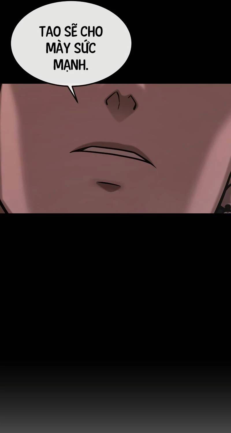 Nhiệm Vụ Diệu Kỳ Chap 149 - Next Chap 148