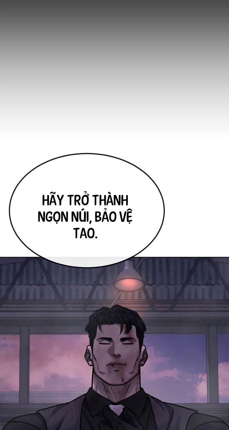 Nhiệm Vụ Diệu Kỳ Chap 149 - Next Chap 148
