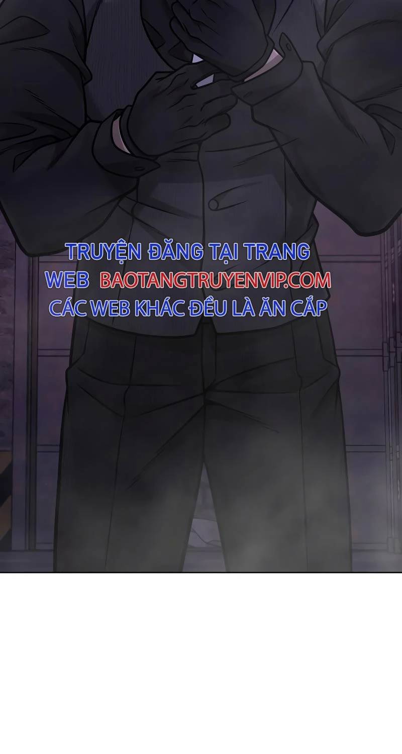 Nhiệm Vụ Diệu Kỳ Chap 149 - Next Chap 148